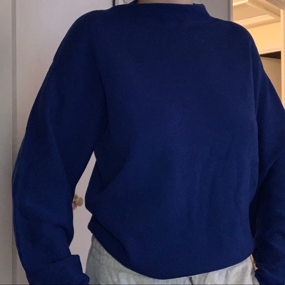 Knit sweater - Picture 3 of 3